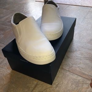 Cole Haan sneakers